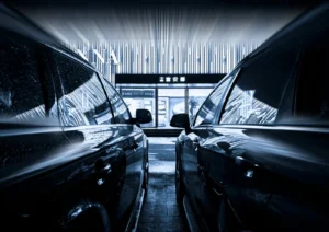 SeaTac Airport Limo Service: Stress-Free Travel for Seattle Travelers
